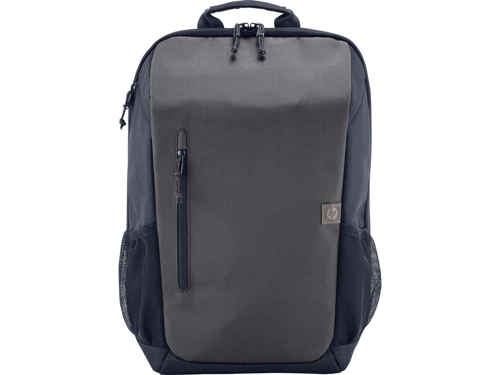 HP Travel Notebook-Rucksack 39.6 cm (15,6″) Iron Grey