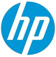 HP Unterschrank mit Standfuß(6QN55A)