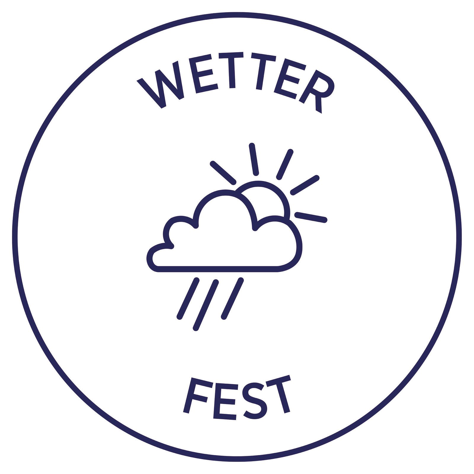 AVERY Zweckform Wetterfeste Etiketten Wetterfeste Etik.99,1x67,7 160 99,1 x 67,7 mm weiß 20 Blatt