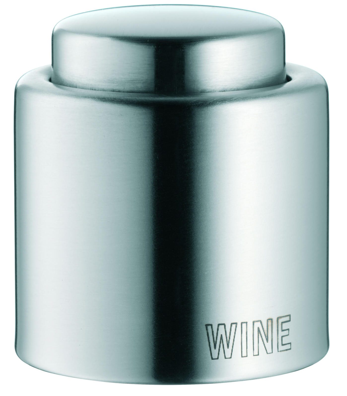 WMF Weinverschluss Clever&More