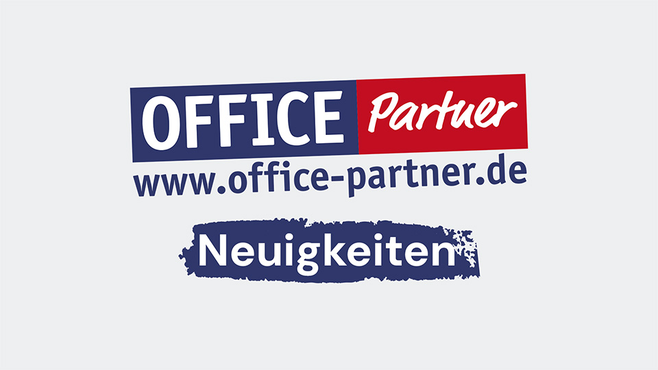 Drahtloses Konferenzsystem ClickShare CX-30 von Barco im Wert von über 2.000€ testen!