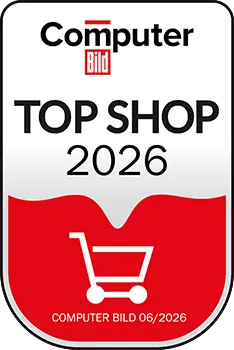 footer.awards.cb2026