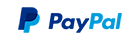 Pay with PayPal