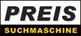 Preissuchmaschine