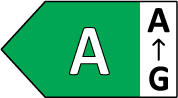 Energy Label A