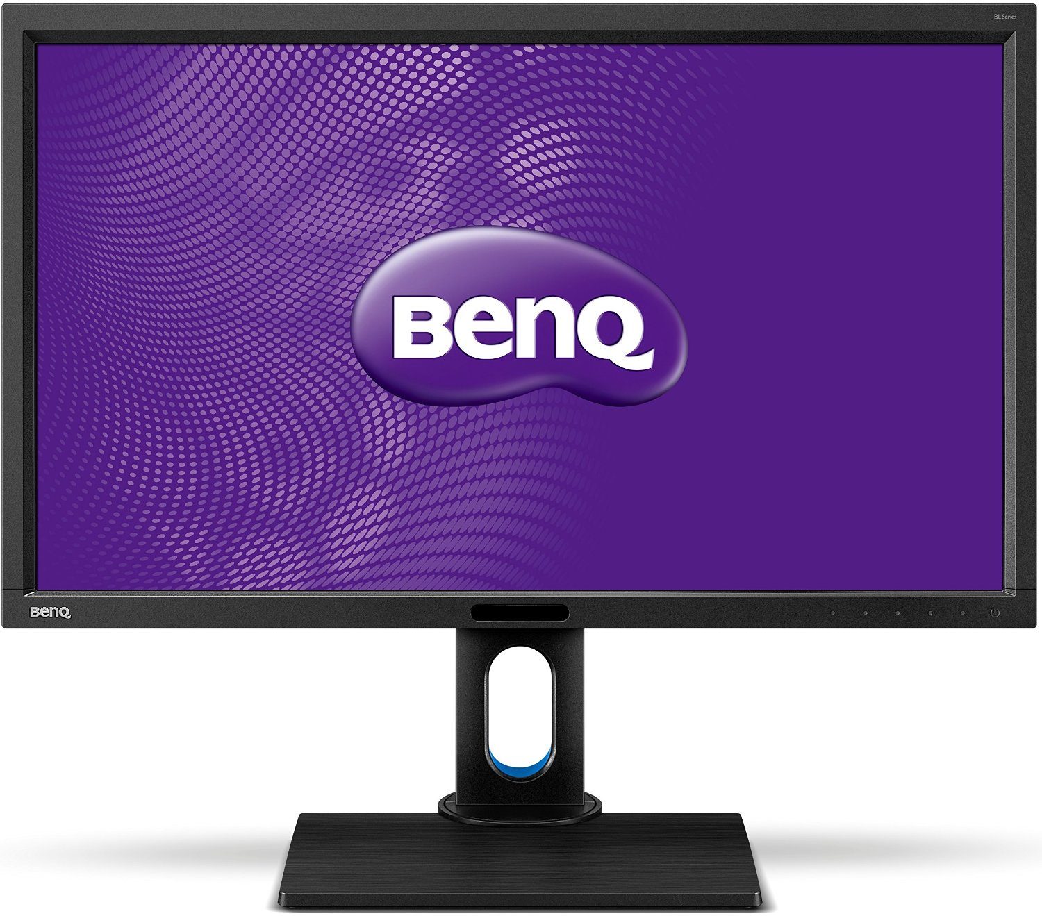BenQ Design Monitor BL2711U