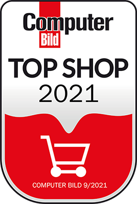 Bild TopShop 2021